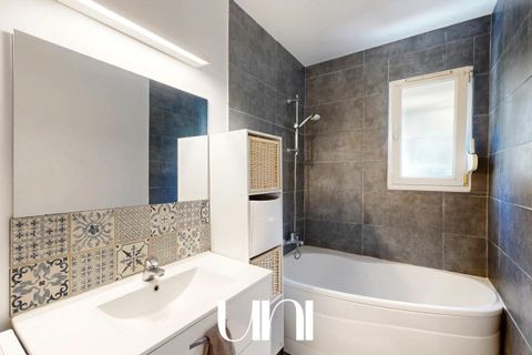 Lejlighed i Caen, Calvados, Caen - € 140.000 | Ref: 7194371 - foto 16