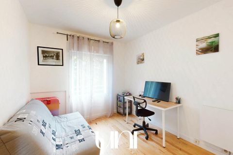 Lejlighed i Caen, Calvados, Caen - € 140.000 | Ref: 7194371 - foto 18