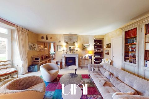 Landejendom i Rots, Calvados, Rots - € 965.000 | Ref: 7090072 - foto 2