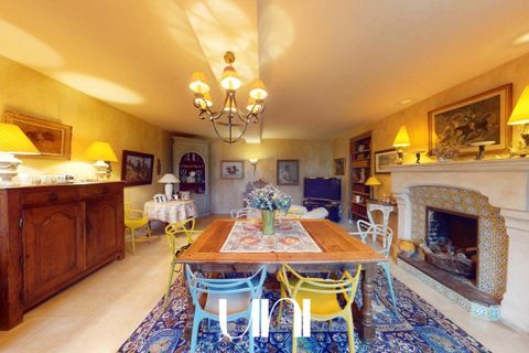 Landejendom i Rots, Calvados, Rots - € 965.000 | Ref: 7090072 - foto 4