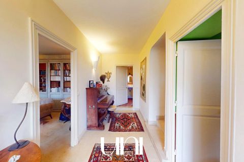 Landejendom i Rots, Calvados, Rots - € 965.000 | Ref: 7090072 - foto 6