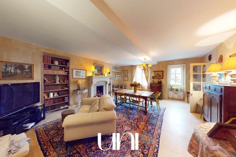 Landejendom i Rots, Calvados, Rots - € 965.000 | Ref: 7090072 - foto 8
