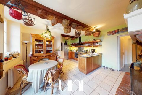 Landejendom i Rots, Calvados, Rots - € 965.000 | Ref: 7090072 - foto 10