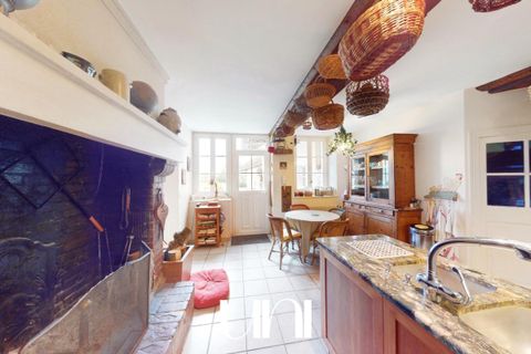 Landejendom i Rots, Calvados, Rots - € 965.000 | Ref: 7090072 - foto 12