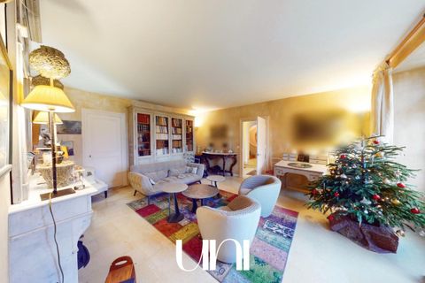 Landejendom i Rots, Calvados, Rots - € 965.000 | Ref: 7090072 - foto 14