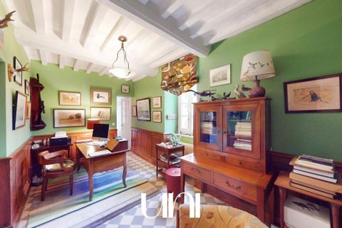 Landejendom i Rots, Calvados, Rots - € 965.000 | Ref: 7090072 - foto 16