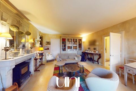 Landejendom i Rots, Calvados, Rots - € 965.000 | Ref: 7090072 - foto 20