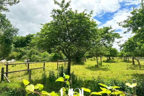 Landejendom i Rots, Calvados, Rots - € 965.000 | Ref: 7090072 - foto 21