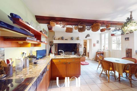 Landejendom i Rots, Calvados, Rots - € 965.000 | Ref: 7090072 - foto 22