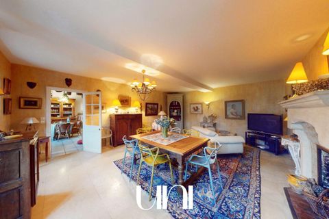 Landejendom i Rots, Calvados, Rots - € 965.000 | Ref: 7090072 - foto 24