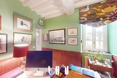 Landejendom i Rots, Calvados, Rots - € 965.000 | Ref: 7090072 - foto 26