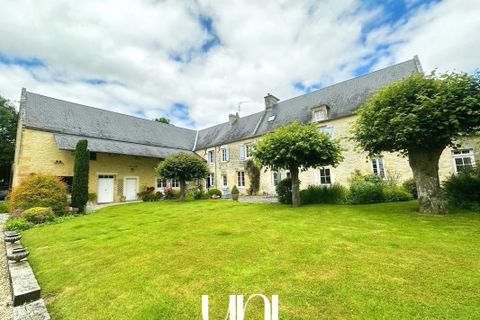 Landejendom i Rots, Calvados, Rots - € 965.000 | Ref: 7090072 - foto 27
