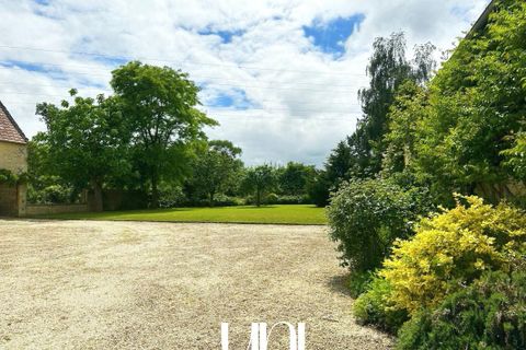 Landejendom i Rots, Calvados, Rots - € 965.000 | Ref: 7090072 - foto 29
