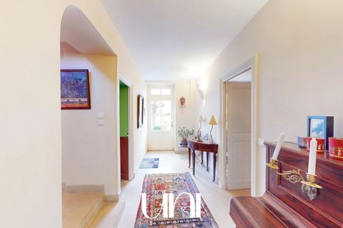 Landejendom i Rots, Calvados, Rots - € 965.000 | Ref: 7090072 - foto 31
