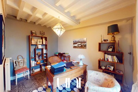 Landejendom i Rots, Calvados, Rots - € 965.000 | Ref: 7090072 - foto 33