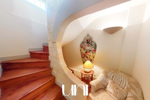 Landejendom i Rots, Calvados, Rots - € 965.000 | Ref: 7090072 - foto 35