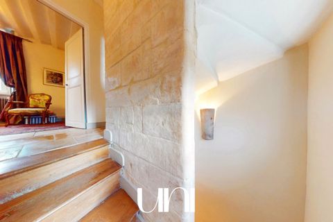 Landejendom i Rots, Calvados, Rots - € 965.000 | Ref: 7090072 - foto 37