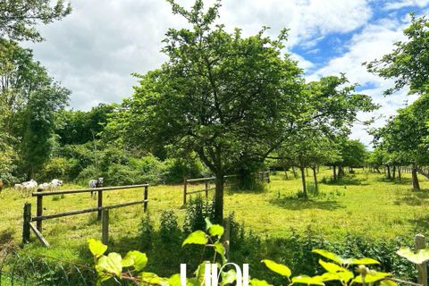 Landejendom i Rots, Calvados, Rots - € 965.000 | Ref: 7090072 - foto 38