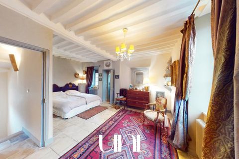 Landejendom i Rots, Calvados, Rots - € 965.000 | Ref: 7090072 - foto 39