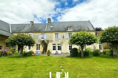 Landejendom i Rots, Calvados, Rots - € 965.000 | Ref: 7090072 - foto 42