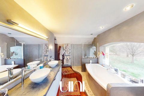 Landejendom i Rots, Calvados, Rots - € 965.000 | Ref: 7090072 - foto 43