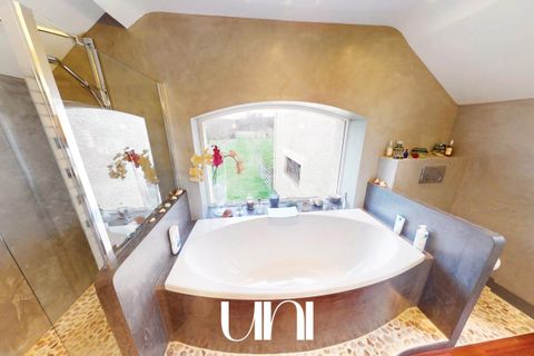 Landejendom i Rots, Calvados, Rots - € 965.000 | Ref: 7090072 - foto 45
