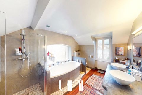 Landejendom i Rots, Calvados, Rots - € 965.000 | Ref: 7090072 - foto 47
