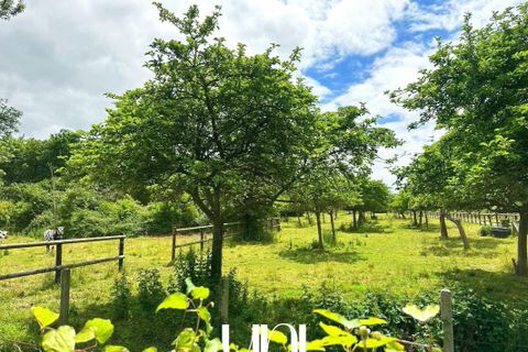 Landejendom i Rots, Calvados, Rots - € 965.000 | Ref: 7090072 - foto 48