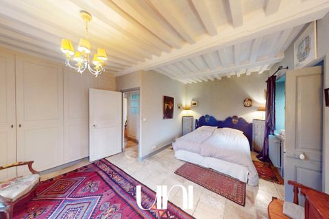 Landejendom i Rots, Calvados, Rots - € 965.000 | Ref: 7090072 - foto 49