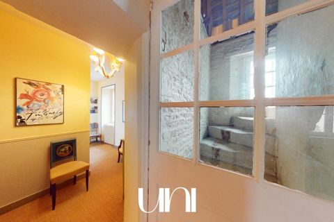 Landejendom i Rots, Calvados, Rots - € 965.000 | Ref: 7090072 - foto 50