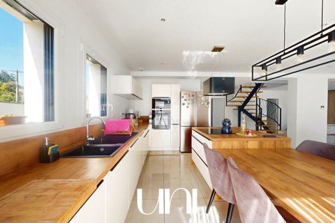 Villa a Bavent, Calvados, Bavent - € 610.000 | Ref: 7090743 - foto 3