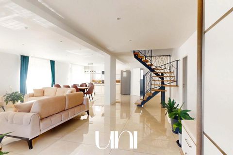 Villa a Bavent, Calvados, Bavent - € 610.000 | Ref: 7090743 - foto 5