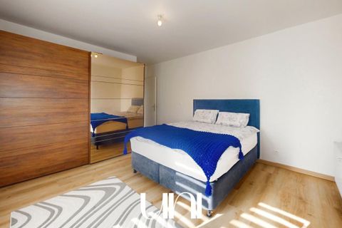 Villa a Bavent, Calvados, Bavent - € 610.000 | Ref: 7090743 - foto 9