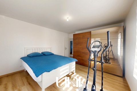 Villa a Bavent, Calvados, Bavent - € 610.000 | Ref: 7090743 - foto 12