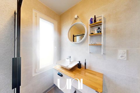 Villa a Bavent, Calvados, Bavent - € 610.000 | Ref: 7090743 - foto 17