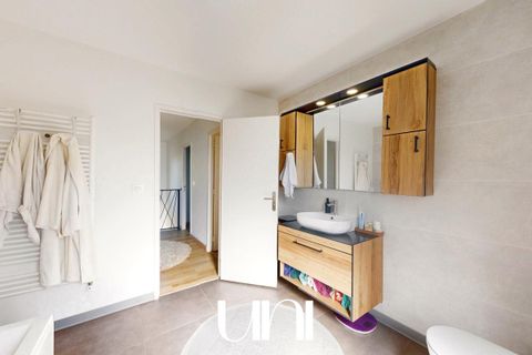 Villa a Bavent, Calvados, Bavent - € 610.000 | Ref: 7090743 - foto 18