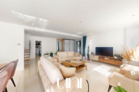 Villa a Bavent, Calvados, Bavent - € 610.000 | Ref: 7090743 - foto 20