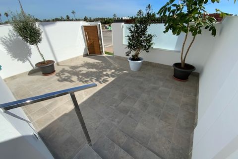 Haus in Los Alcazares, Murcia - Foto 4