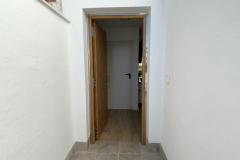 Haus in Los Alcazares, Murcia - Foto 5