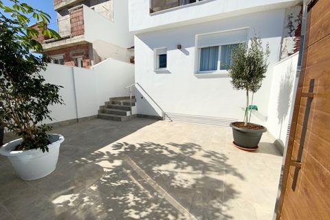 Haus in Los Alcazares, Murcia - Foto 2