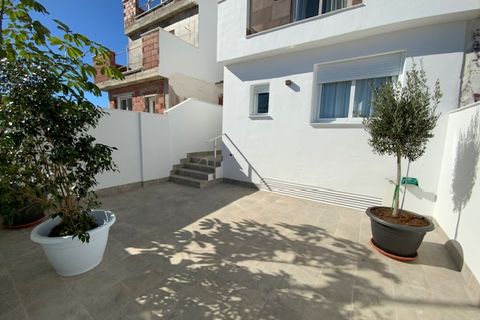 Haus in Los Alcazares, Murcia - Foto 3
