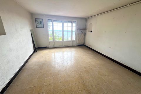 Villa i Cap-d'Ail, Alpes-Maritimes, Cap-d'Ail - € 1.060.000 | Ref: vue - foto 6