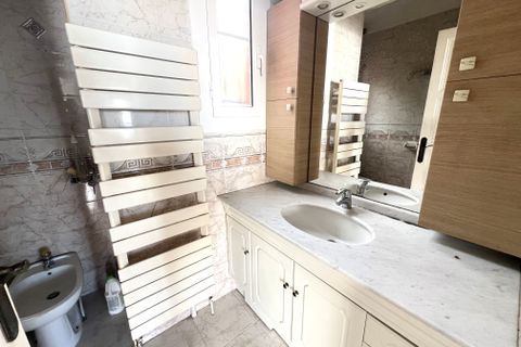 Villa i Cap-d'Ail, Alpes-Maritimes, Cap-d'Ail - € 1.060.000 | Ref: vue - foto 7