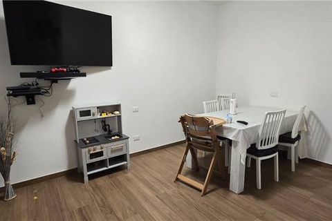 Lejlighed i Modena, Modena, Modena - € 278.000 | Ref: 1604 - foto 1