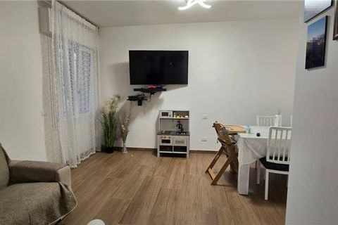 Lejlighed i Modena, Modena, Modena - € 278.000 | Ref: 1604 - foto 3