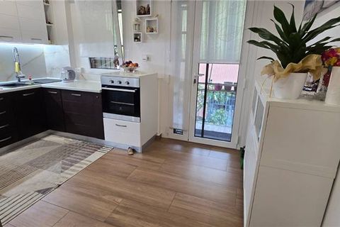 Lejlighed i Modena, Modena, Modena - € 278.000 | Ref: 1604 - foto 4