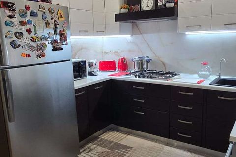 Lejlighed i Modena, Modena, Modena - € 278.000 | Ref: 1604 - foto 6
