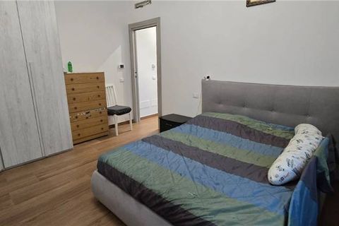 Lejlighed i Modena, Modena, Modena - € 278.000 | Ref: 1604 - foto 7