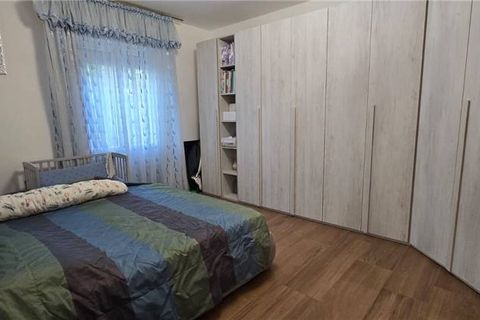 Lejlighed i Modena, Modena, Modena - € 278.000 | Ref: 1604 - foto 8