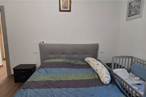 Lejlighed i Modena, Modena, Modena - € 278.000 | Ref: 1604 - foto 9
